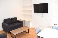 Images for Acomb Street, Rusholme , Manchester