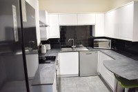 Images for Acomb Street, Rusholme , Manchester