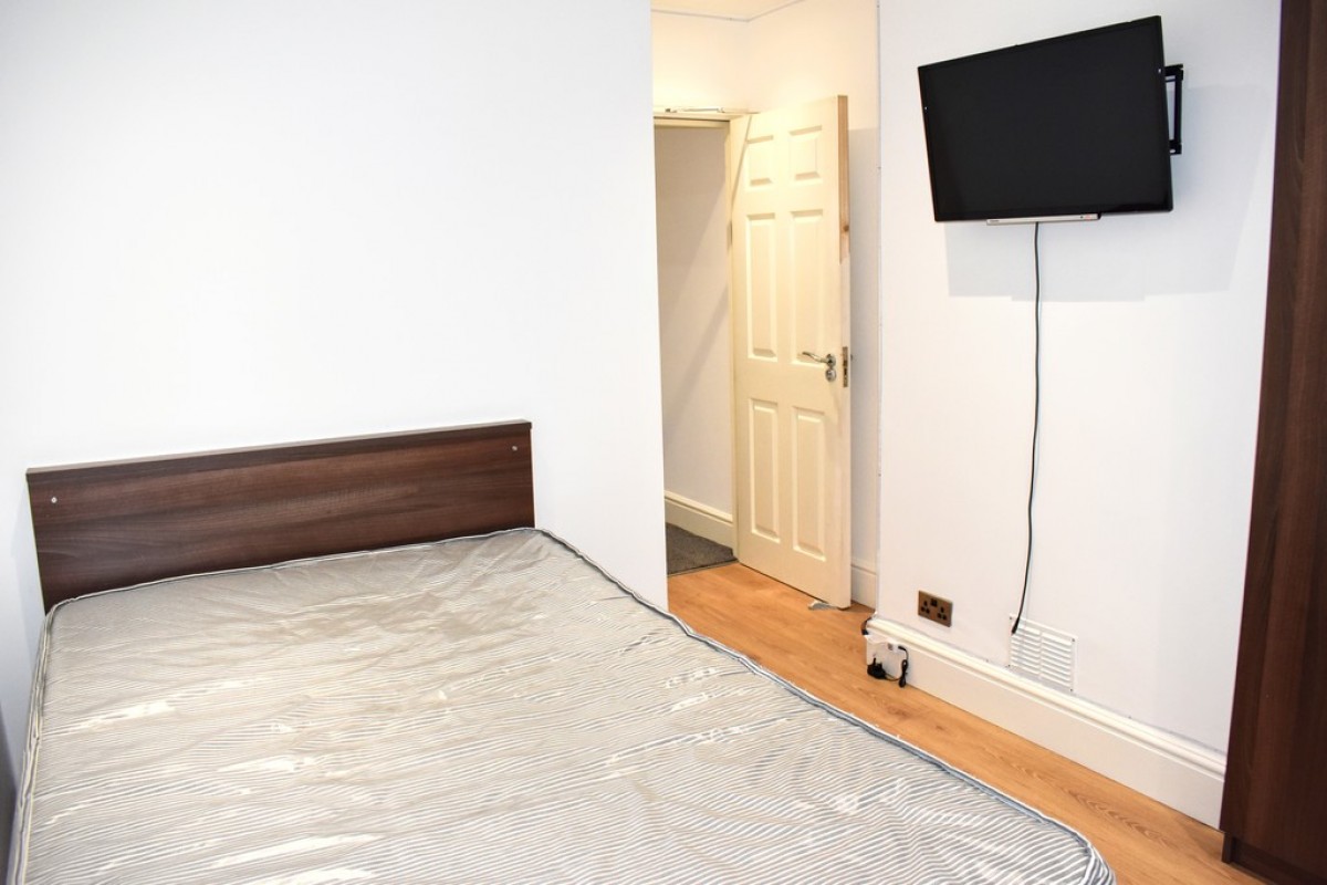Images for Acomb Street, Rusholme , Manchester EAID:b3a365785e0c608c1a78df24ce0289fd BID:1