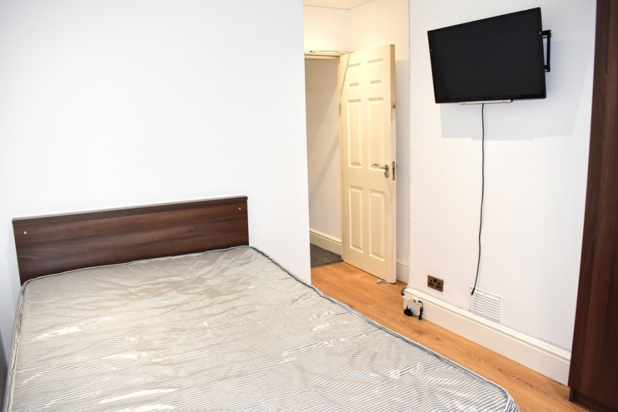 Images for Acomb Street, Rusholme , Manchester EAID:b3a365785e0c608c1a78df24ce0289fd BID:1