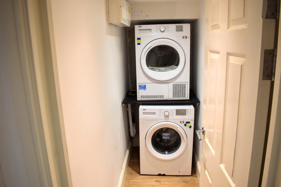 Images for Acomb Street, Rusholme , Manchester EAID:b3a365785e0c608c1a78df24ce0289fd BID:1