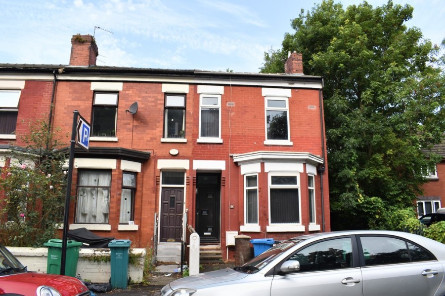 Images for Acomb Street, Rusholme , Manchester EAID:b3a365785e0c608c1a78df24ce0289fd BID:1