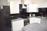 Images for Acomb Street, Rusholme , Manchester