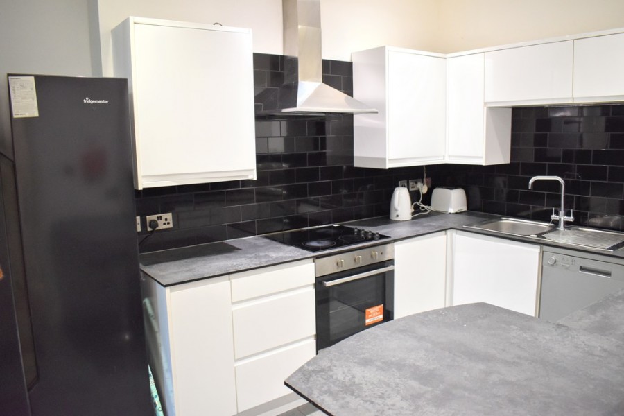 Images for Acomb Street, Rusholme , Manchester EAID:b3a365785e0c608c1a78df24ce0289fd BID:1