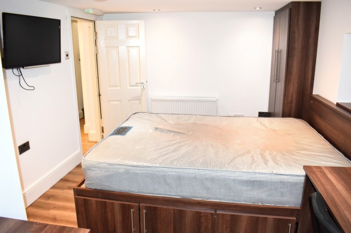 View Full Details for Acomb Street, Rusholme , Manchester - EAID:b3a365785e0c608c1a78df24ce0289fd, BID:1