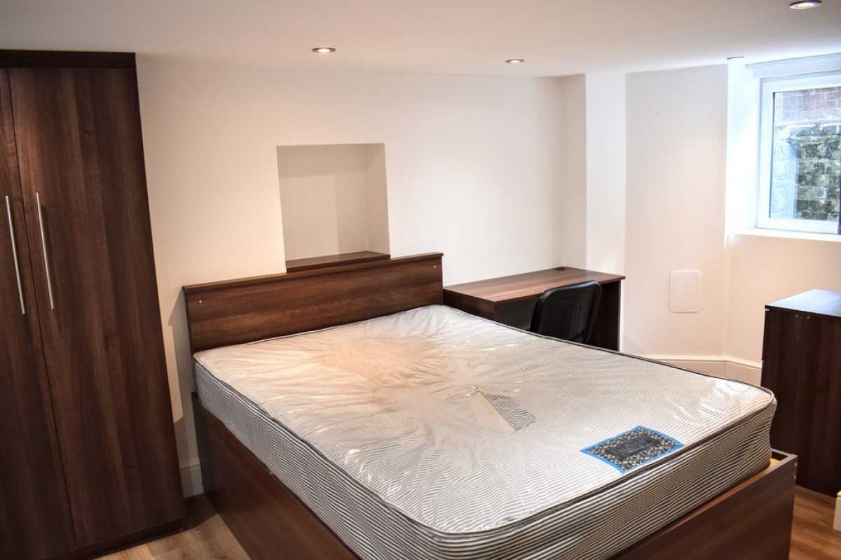 Images for Acomb Street, Rusholme , Manchester EAID:b3a365785e0c608c1a78df24ce0289fd BID:1