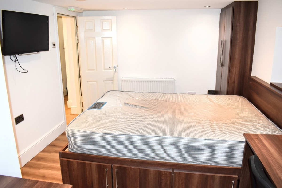 Images for Acomb Street, Rusholme , Manchester EAID:b3a365785e0c608c1a78df24ce0289fd BID:1