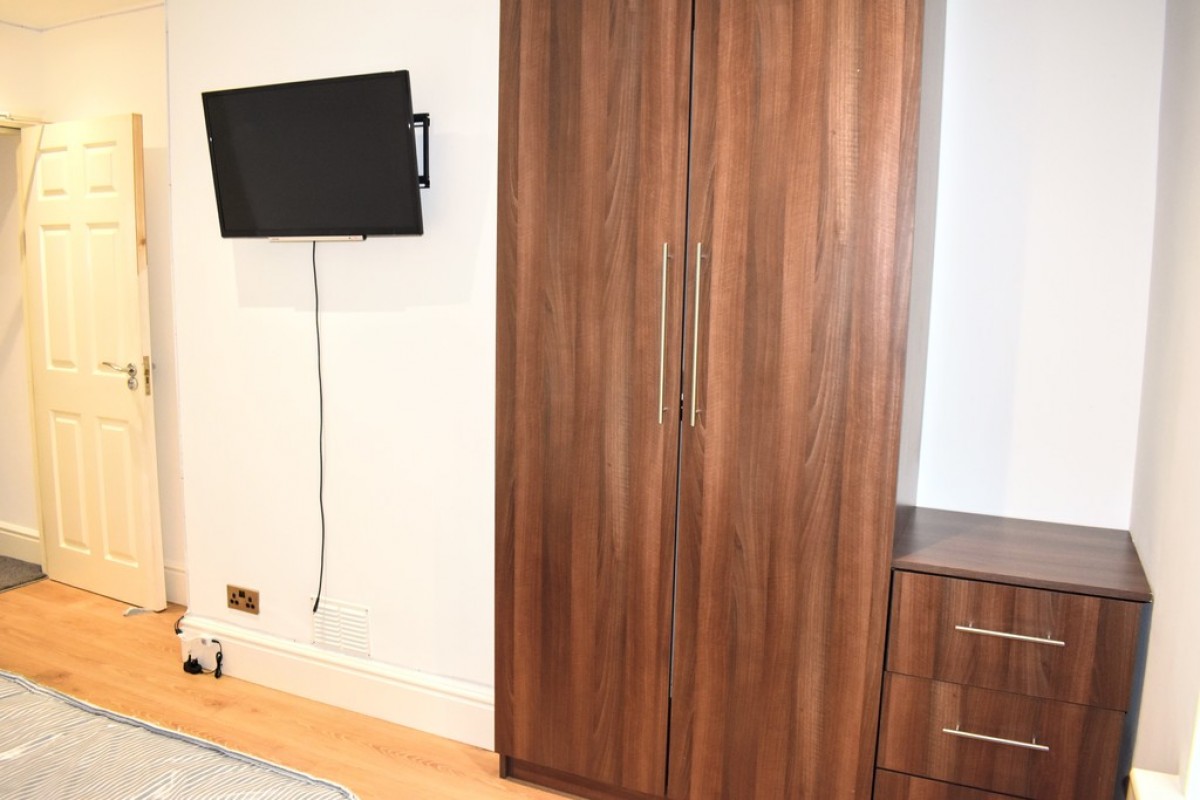 Images for Acomb Street, Rusholme , Manchester EAID:b3a365785e0c608c1a78df24ce0289fd BID:1