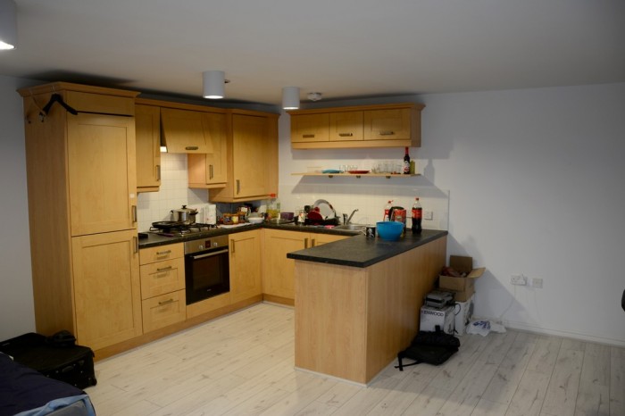 View Full Details for Falconwood Way, Manchester - EAID:b3a365785e0c608c1a78df24ce0289fd, BID:1