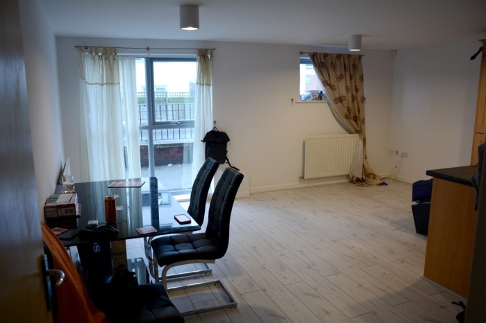 View Full Details for Falconwood Way, Manchester - EAID:b3a365785e0c608c1a78df24ce0289fd, BID:1