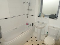 Images for Falconwood Way, Manchester