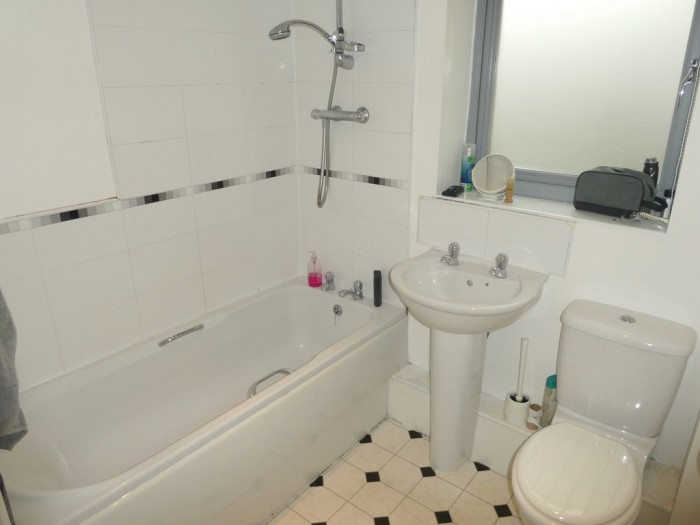 View Full Details for Falconwood Way, Manchester - EAID:b3a365785e0c608c1a78df24ce0289fd, BID:1