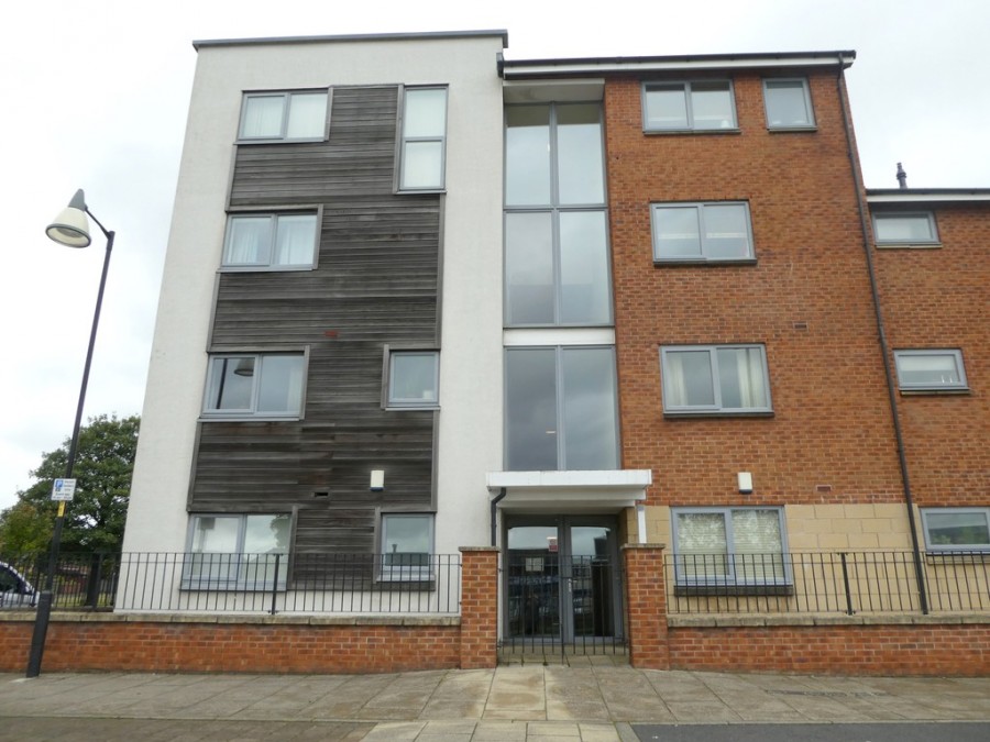 Images for Falconwood Way, Manchester EAID:b3a365785e0c608c1a78df24ce0289fd BID:1