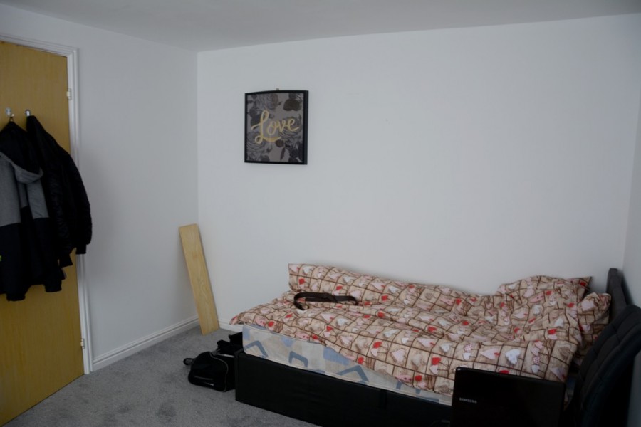 Images for Falconwood Way, Manchester EAID:b3a365785e0c608c1a78df24ce0289fd BID:1