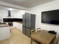 Images for Holt Road, Edge Hill, Liverpool