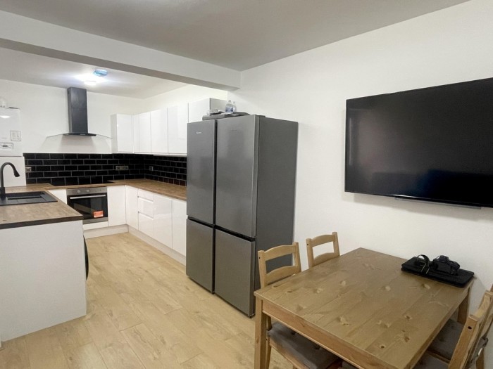 View Full Details for Holt Road, Edge Hill, Liverpool - EAID:b3a365785e0c608c1a78df24ce0289fd, BID:1