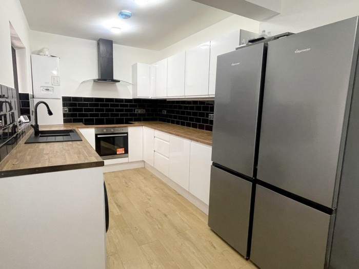 View Full Details for Holt Road, Edge Hill, Liverpool - EAID:b3a365785e0c608c1a78df24ce0289fd, BID:1