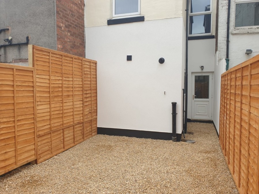 Images for Holt Road, Edge Hill, Liverpool EAID:b3a365785e0c608c1a78df24ce0289fd BID:1