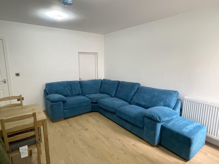 View Full Details for Holt Road, Edge Hill, Liverpool - EAID:b3a365785e0c608c1a78df24ce0289fd, BID:1