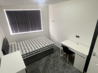 Images for Holt Road, Edge Hill, Liverpool
