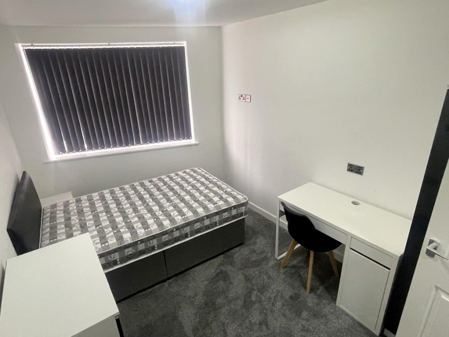 Images for Holt Road, Edge Hill, Liverpool EAID:b3a365785e0c608c1a78df24ce0289fd BID:1
