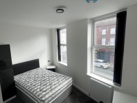 Images for Holt Road, Edge Hill, Liverpool