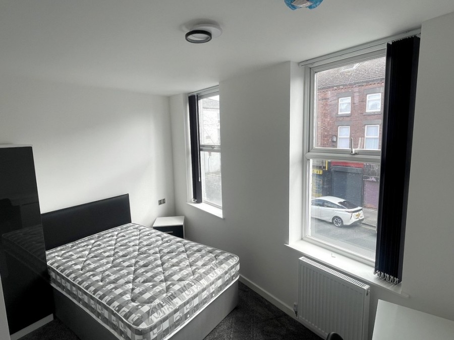 Images for Holt Road, Edge Hill, Liverpool EAID:b3a365785e0c608c1a78df24ce0289fd BID:1