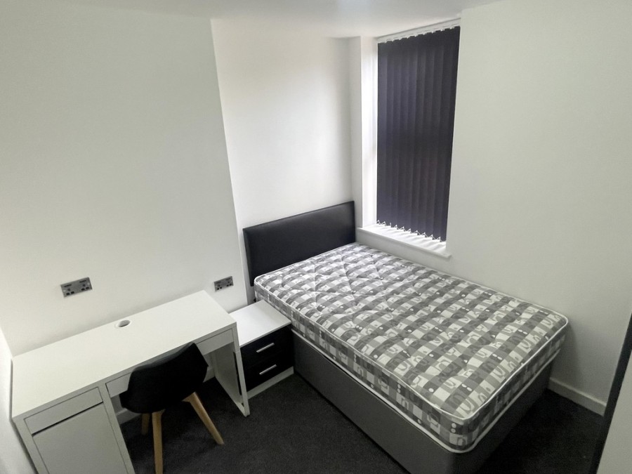 Images for Holt Road, Edge Hill, Liverpool EAID:b3a365785e0c608c1a78df24ce0289fd BID:1