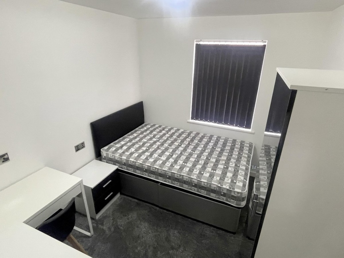 Images for Holt Road, Edge Hill, Liverpool EAID:b3a365785e0c608c1a78df24ce0289fd BID:1