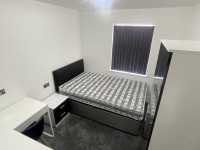 Images for Holt Road, Edge Hill, Liverpool