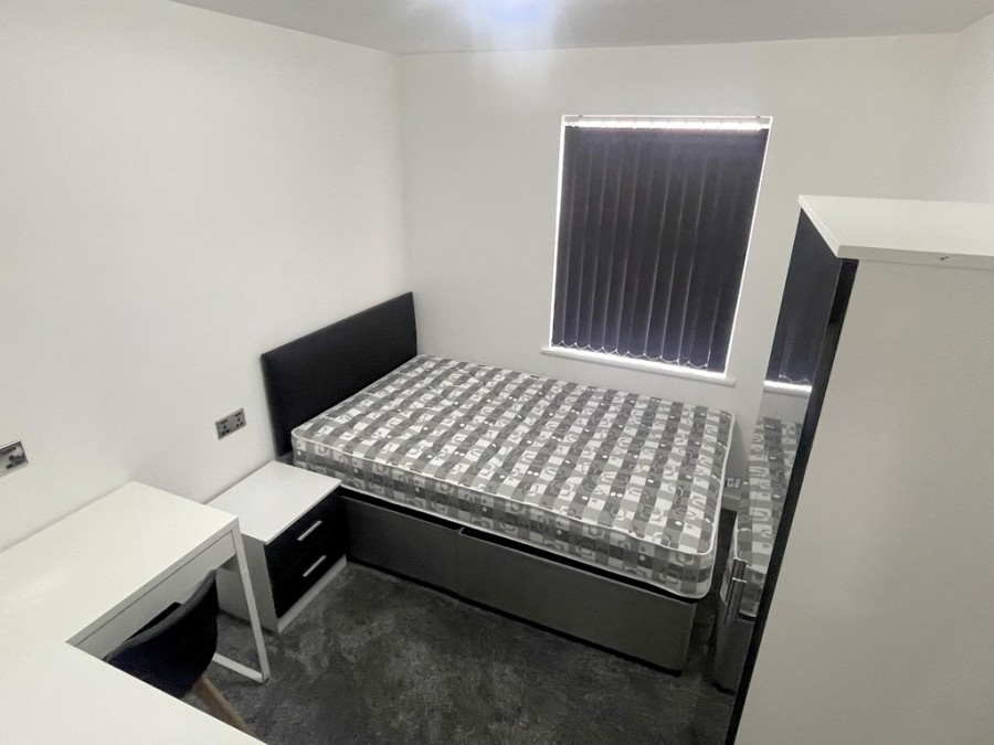 Images for Holt Road, Edge Hill, Liverpool EAID:b3a365785e0c608c1a78df24ce0289fd BID:1