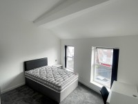 Images for Holt Road, Edge Hill, Liverpool