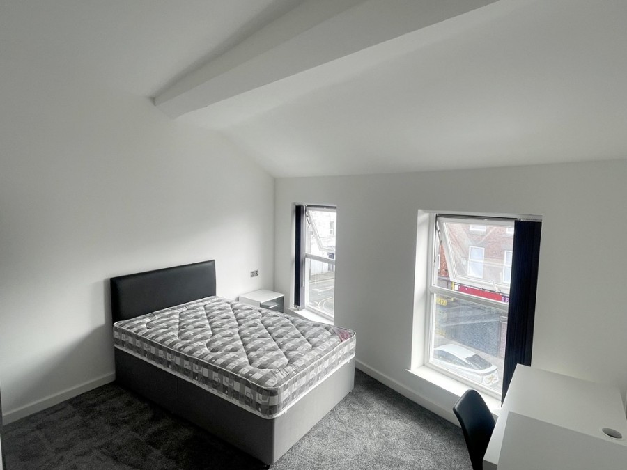 Images for Holt Road, Edge Hill, Liverpool EAID:b3a365785e0c608c1a78df24ce0289fd BID:1