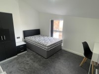 Images for Holt Road, Edge Hill, Liverpool