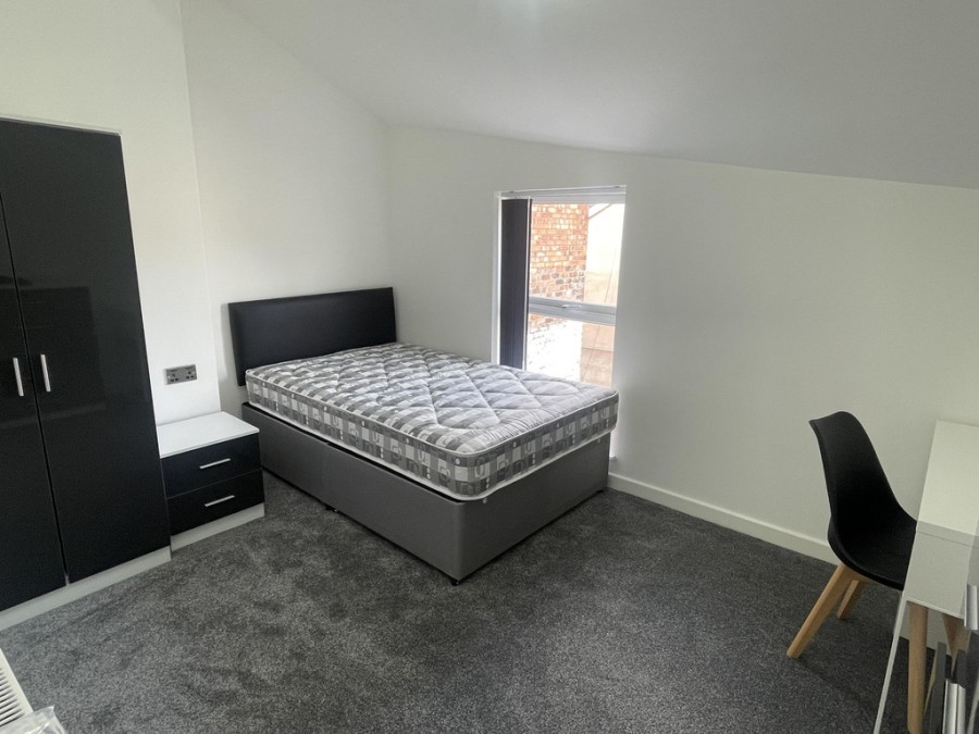 Images for Holt Road, Edge Hill, Liverpool EAID:b3a365785e0c608c1a78df24ce0289fd BID:1