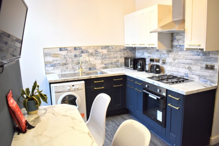 View Full Details for Rostherne Street, Langworthy, Salford - EAID:b3a365785e0c608c1a78df24ce0289fd, BID:1