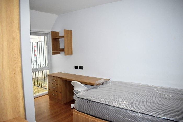 View Full Details for Wellington Road, Fallowfield, Manchester - EAID:b3a365785e0c608c1a78df24ce0289fd, BID:1
