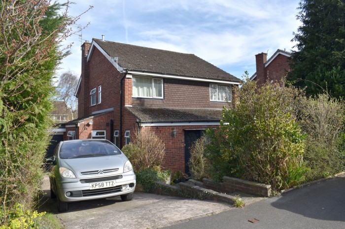 View Full Details for Troutbeck Road, Gatley, Cheadle - EAID:b3a365785e0c608c1a78df24ce0289fd, BID:1