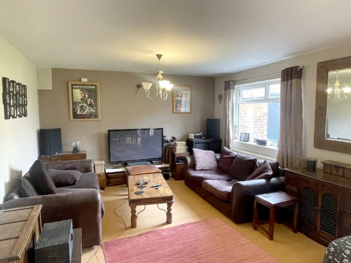 View Full Details for Troutbeck Road, Gatley, Cheadle - EAID:b3a365785e0c608c1a78df24ce0289fd, BID:1