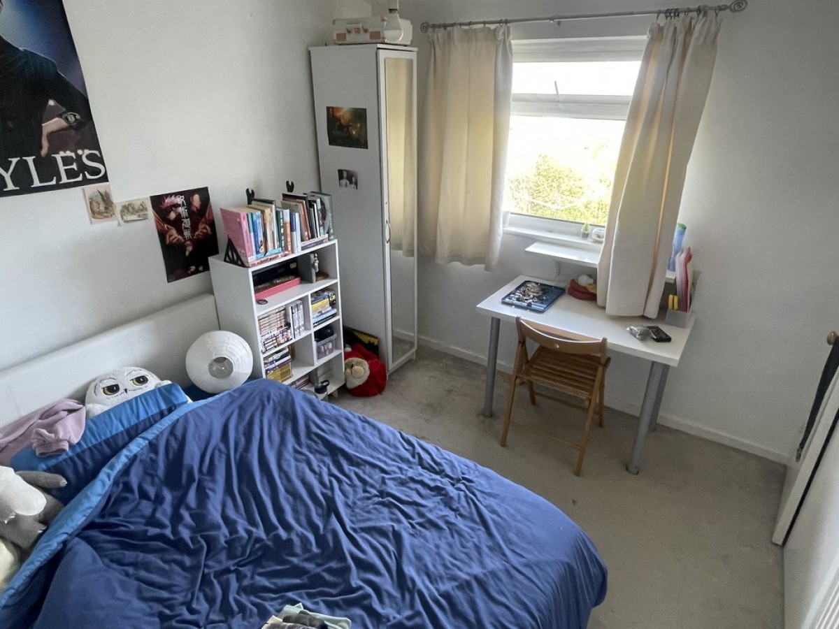 Images for Troutbeck Road, Gatley, Cheadle EAID:b3a365785e0c608c1a78df24ce0289fd BID:1