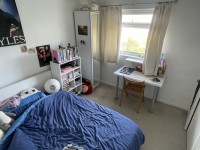 Images for Troutbeck Road, Gatley, Cheadle