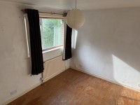 Images for Troutbeck Road, Gatley, Cheadle