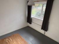 Images for Troutbeck Road, Gatley, Cheadle