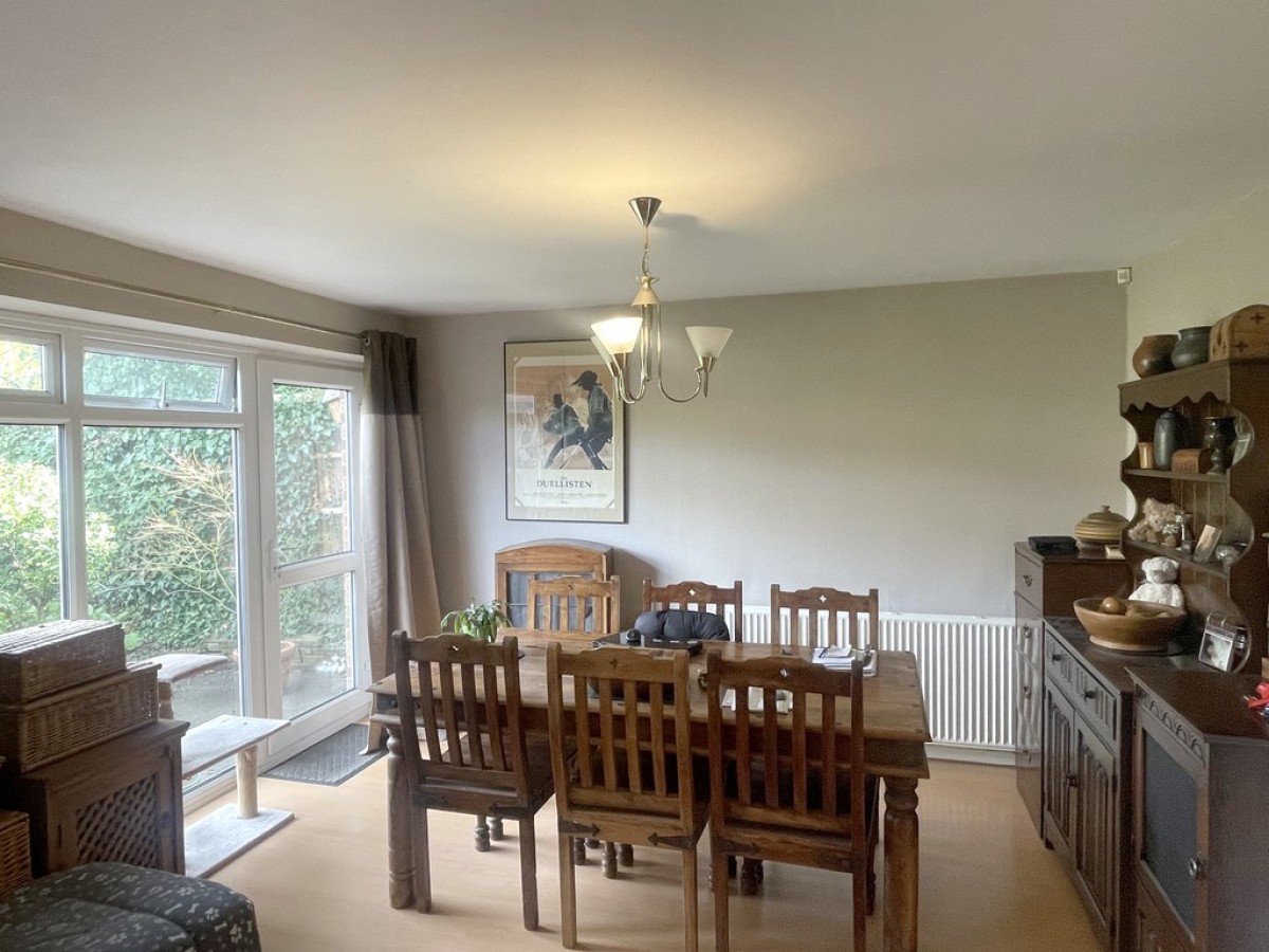 Images for Troutbeck Road, Gatley, Cheadle EAID:b3a365785e0c608c1a78df24ce0289fd BID:1