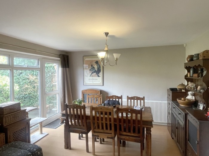 View Full Details for Troutbeck Road, Gatley, Cheadle - EAID:b3a365785e0c608c1a78df24ce0289fd, BID:1