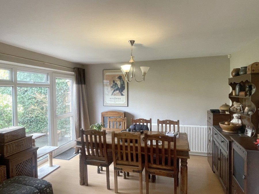 Images for Troutbeck Road, Gatley, Cheadle EAID:b3a365785e0c608c1a78df24ce0289fd BID:1