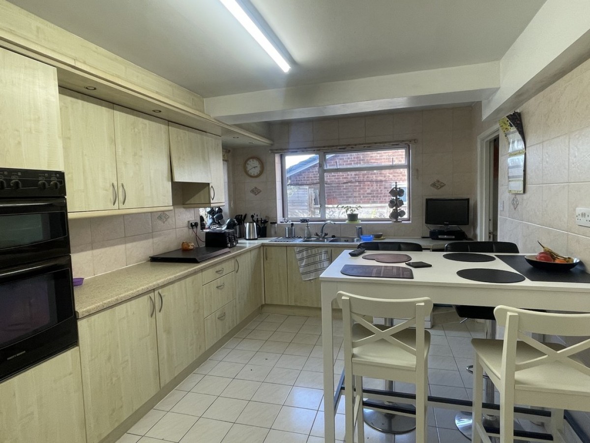 Images for Troutbeck Road, Gatley, Cheadle EAID:b3a365785e0c608c1a78df24ce0289fd BID:1