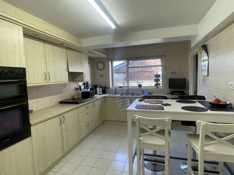 Images for Troutbeck Road, Gatley, Cheadle EAID:b3a365785e0c608c1a78df24ce0289fd BID:1