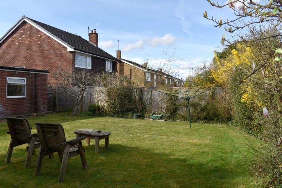 Images for Troutbeck Road, Gatley, Cheadle EAID:b3a365785e0c608c1a78df24ce0289fd BID:1