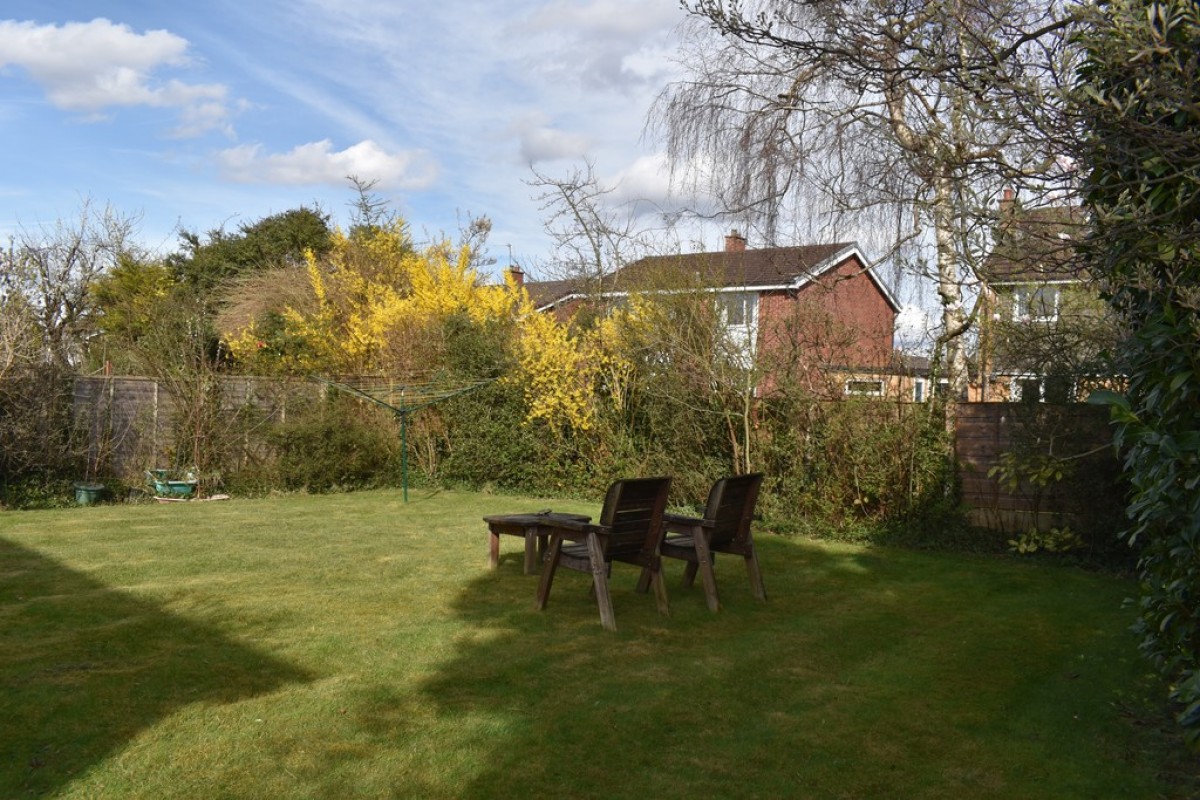 Images for Troutbeck Road, Gatley, Cheadle EAID:b3a365785e0c608c1a78df24ce0289fd BID:1